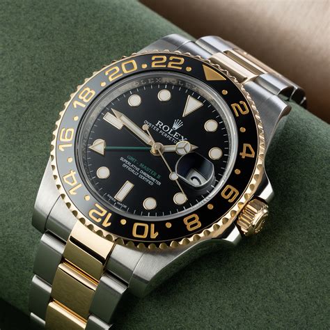 chiusura rolex gmt master 2|Rolex GMT Master 2 review.